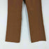 ラングラー Wrangler WRANCHER DRESS JEAN メンズ JPN:XL