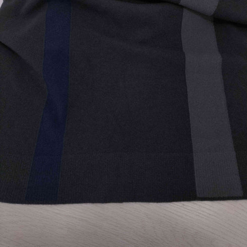ユニクロプラスジェイ UNIQLO+J カシミアマフラー メンズ
