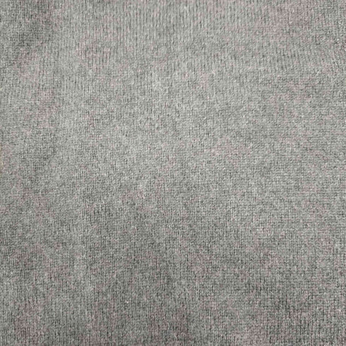 ユニクロプラスジェイ UNIQLO+J カシミアマフラー メンズ