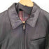 ブラックミーンズ BLACKMEANS BANKROBBER SINGLE SPORTS JACKET 裏地オンブレ メンズ 40