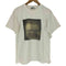 KAWAMURA KOUSUKE グラフィックTシャツ メンズ