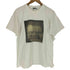 KAWAMURA KOUSUKE グラフィックTシャツ メンズ