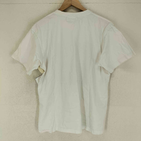 KAWAMURA KOUSUKE グラフィックTシャツ メンズ