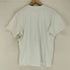 KAWAMURA KOUSUKE グラフィックTシャツ メンズ