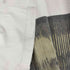 KAWAMURA KOUSUKE グラフィックTシャツ メンズ