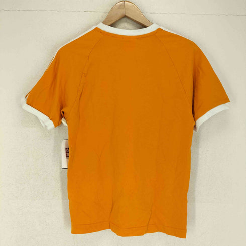 アディダスオリジナルス adidas Originals 3 STRIPES TEE メンズ S
