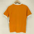 アディダスオリジナルス adidas Originals 3 STRIPES TEE メンズ S
