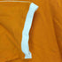 アディダスオリジナルス adidas Originals 3 STRIPES TEE メンズ S