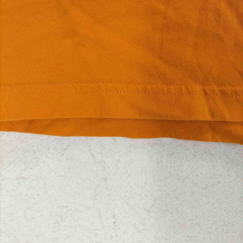 アディダスオリジナルス adidas Originals 3 STRIPES TEE メンズ S