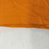 アディダスオリジナルス adidas Originals 3 STRIPES TEE メンズ S