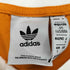 アディダスオリジナルス adidas Originals 3 STRIPES TEE メンズ S