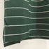 ポロバイラルフローレン Polo by RALPH LAUREN Pima Stretch Mesh ポニー 刺繍 ボーダー 鹿の子 ポロシャツ メンズ import:S