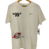 オフホワイト OFF-WHITE 19SS Dondi Bus Tee メンズ import:M