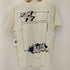 オフホワイト OFF-WHITE 19SS Dondi Bus Tee メンズ import:M