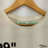 オフホワイト OFF-WHITE 19SS Dondi Bus Tee メンズ import:M