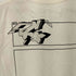 オフホワイト OFF-WHITE 19SS Dondi Bus Tee メンズ import:M