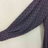 エルノロゼット Ellno Loset ダマスク柄 オーバーサイズ シャツ メンズ JPN:L