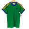 アディダスオリジナルス adidas Originals Adicolor Heritage Now Vintage Cali T-Shirt メンズ L