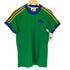 アディダスオリジナルス adidas Originals Adicolor Heritage Now Vintage Cali T-Shirt メンズ L