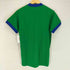 アディダスオリジナルス adidas Originals Adicolor Heritage Now Vintage Cali T-Shirt メンズ L