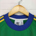 アディダスオリジナルス adidas Originals Adicolor Heritage Now Vintage Cali T-Shirt メンズ L
