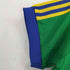 アディダスオリジナルス adidas Originals Adicolor Heritage Now Vintage Cali T-Shirt メンズ L