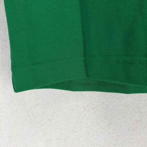 アディダスオリジナルス adidas Originals Adicolor Heritage Now Vintage Cali T-Shirt メンズ L