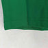 アディダスオリジナルス adidas Originals Adicolor Heritage Now Vintage Cali T-Shirt メンズ L