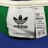 アディダスオリジナルス adidas Originals Adicolor Heritage Now Vintage Cali T-Shirt メンズ L