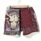 チルドレンオブザディスコーダンス Children of the discordance BANDANA PATCH SHORT PANTS メンズ 2