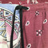 チルドレンオブザディスコーダンス Children of the discordance BANDANA PATCH SHORT PANTS メンズ 2