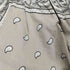 チルドレンオブザディスコーダンス Children of the discordance BANDANA PATCH SHORT PANTS メンズ 2