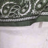 チルドレンオブザディスコーダンス Children of the discordance BANDANA PATCH SHORT PANTS メンズ 2