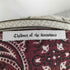 チルドレンオブザディスコーダンス Children of the discordance BANDANA PATCH SHORT PANTS メンズ 2