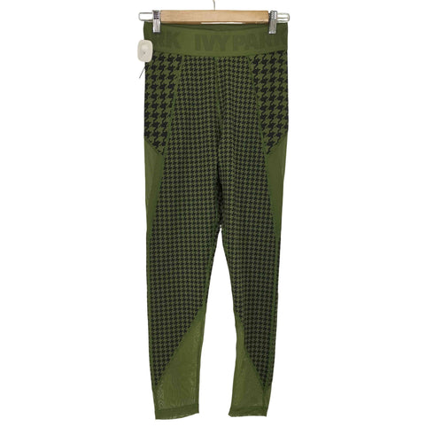 アディダスオリジナルス adidas Originals IVY PARK Adidas Leggings HH9402 レディース 2XOT