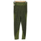 アディダスオリジナルス adidas Originals IVY PARK Adidas Leggings HH9402 レディース 2XOT