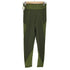 アディダスオリジナルス adidas Originals IVY PARK Adidas Leggings HH9402 レディース 2XOT
