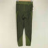 アディダスオリジナルス adidas Originals IVY PARK Adidas Leggings HH9402 レディース 2XOT