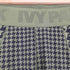 アディダスオリジナルス adidas Originals IVY PARK Adidas Leggings HH9402 レディース 2XOT