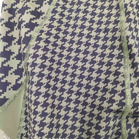 アディダスオリジナルス adidas Originals IVY PARK Adidas Leggings HH9402 レディース 2XOT