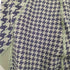 アディダスオリジナルス adidas Originals IVY PARK Adidas Leggings HH9402 レディース 2XOT