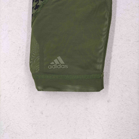 アディダスオリジナルス adidas Originals IVY PARK Adidas Leggings HH9402 レディース 2XOT