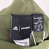 アディダスオリジナルス adidas Originals IVY PARK Adidas Leggings HH9402 レディース 2XOT