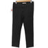リーバイス Levis 312 SHAPING シェイピング スリムパンツ レディース 27
