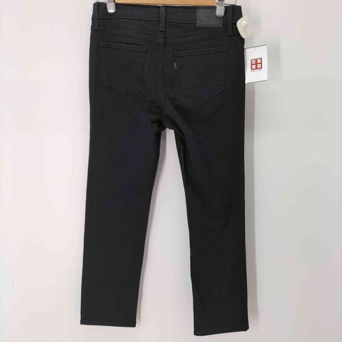 リーバイス Levis 312 SHAPING シェイピング スリムパンツ レディース 27