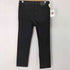 リーバイス Levis 312 SHAPING シェイピング スリムパンツ レディース 27