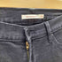 リーバイス Levis 312 SHAPING シェイピング スリムパンツ レディース 27