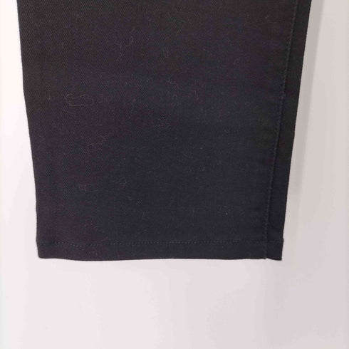 リーバイス Levis 312 SHAPING シェイピング スリムパンツ レディース 27