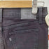 リーバイス Levis 312 SHAPING シェイピング スリムパンツ レディース 27