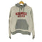 ディースクエアード DSQUARED2 MILANO CREWNECK SWEATSHIRT レディース XS